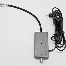 OEM NES RF Switch